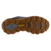 Skechers Max Protect - Promote Track 237669-CHAR