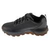 Skechers Max Protect - Promote Track 237669-CHAR