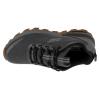Skechers Max Protect - Promote Track 237669-CHAR