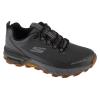 Skechers Max Protect - Promote Track 237669-CHAR