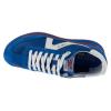 Skechers Skx 92 254220-BLMT