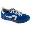 Skechers Skx 92 254220-BLMT