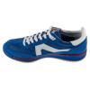 Skechers Skx 92 254220-BLMT