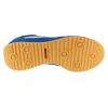 Skechers Skx 92 254220-BLMT