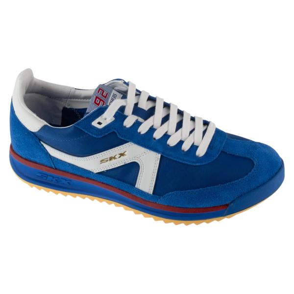 Skechers Skx 92 254220-BLMT