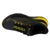 Skechers Slip-ins John Deere Waterproof Relaxed Fit D'Lux Pro   256202-BKGR