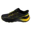 Skechers Slip-ins John Deere Waterproof Relaxed Fit D'Lux Pro   256202-BKGR