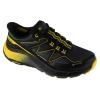 Skechers Slip-ins John Deere Waterproof Relaxed Fit D'Lux Pro   256202-BKGR