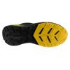 Skechers Slip-ins John Deere Waterproof Relaxed Fit D'Lux Pro   256202-BKGR