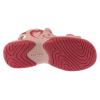 Lotto Motema K 2600710K-4140