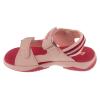 Lotto Motema K 2600710K-4140