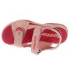 Lotto Motema K 2600710K-4140
