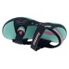 Lotto Motema K 2600710K-5953