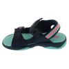 Lotto Motema K 2600710K-5953