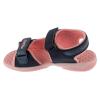 Lotto Anoga K 2600740K-5940