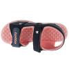 Lotto Anoga K 2600740K-5940
