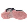 Lotto Anoga K 2600740K-5940