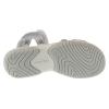 Lotto Isaluba K 2600980K-8010