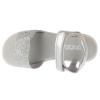 Lotto Isaluba K 2600980K-8010