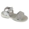 Lotto Isaluba K 2600980K-8010