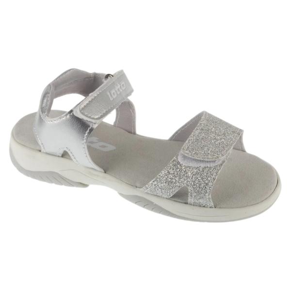 Lotto Isaluba K 2600980K-8010
