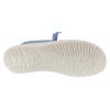 Hey Dude Wendy Stretch Canvas 40902-4ZJ