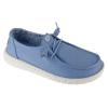Hey Dude Wendy Stretch Canvas 40902-4ZJ