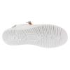 Hey Dude Wally Summer Linen 43086-1SO