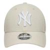New Era 9FORTY Aframe Trucker New York Yankees Kids Cap 60856303