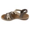 Rieker Sandals 65918-64
