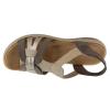 Rieker Sandals 65918-64
