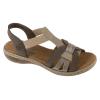 Rieker Sandals 65918-64