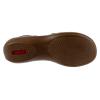 Rieker Sandals 65918-64