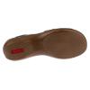 Rieker Sandals 65918-90