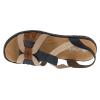Rieker Sandals 65918-90