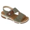 Rieker Sandals 66280-52