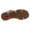 Rieker Sandals 66280-52