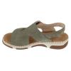 Rieker Sandals 66280-52