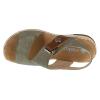 Rieker Sandals 66280-52