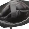 Caterpillar Shoulder Bag 83614-80
