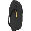 Caterpillar Shoulder Bag 83614-80