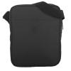Caterpillar Shoulder Bag 83614-80
