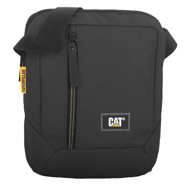 Caterpillar Shoulder Bag 83614-80