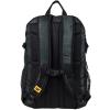 Caterpillar Barry Backpack 84055-661