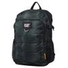Caterpillar Barry Backpack 84055-661