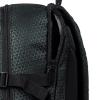 Caterpillar Barry Backpack 84055-661