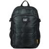 Caterpillar Barry Backpack 84055-661