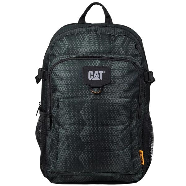Caterpillar Barry Backpack 84055-661