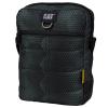 Caterpillar Ryan Shoulder Bag 84058-661