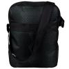Caterpillar Ryan Shoulder Bag 84058-661